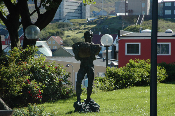 Torshaven_Faroe_Islands 562