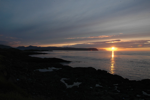 Torshaven_Faroe_Islands 571