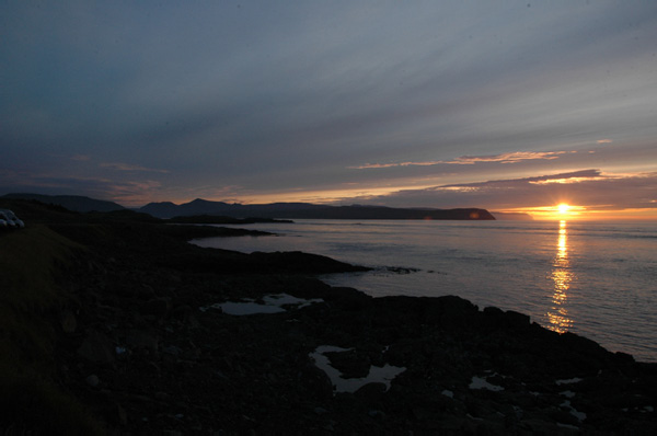 Torshaven_Faroe_Islands 572