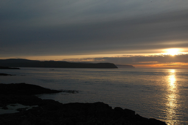 Torshaven_Faroe_Islands 573