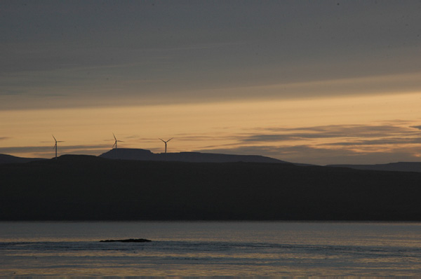 Torshaven_Faroe_Islands 574