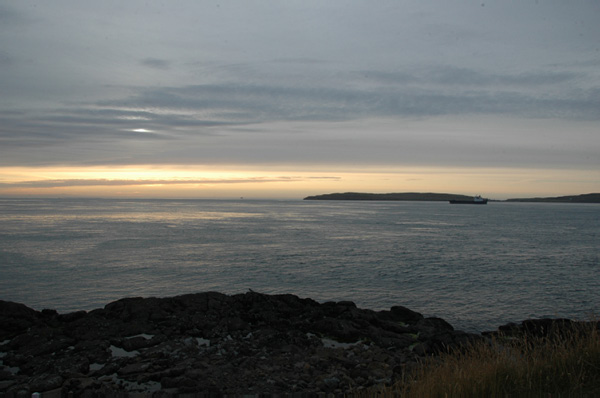 Torshaven_Faroe_Islands 577