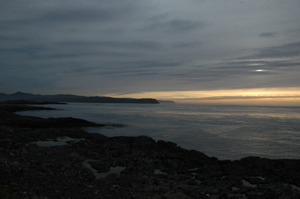 Torshaven_Faroe_Islands 578