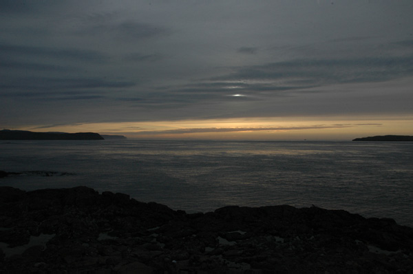 Torshaven_Faroe_Islands 579