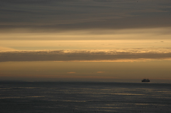 Torshaven_Faroe_Islands 581