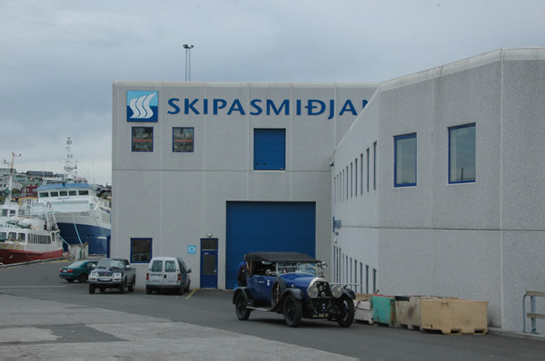 Torshaven_Faroe_Islands 589