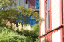 Torshaven_Faroe_Islands 506
