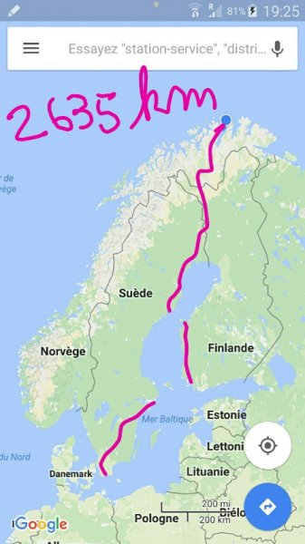 Nordkapp_aller-simple.jpg