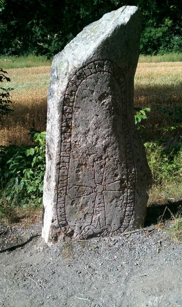 rallarros___501_.jpg, août 2011 rallarros___501_.jpg