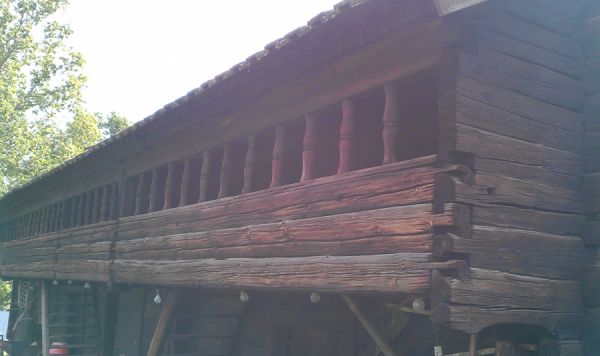 rallarros___756_.jpg, août 2011 rallarros___756_.jpg
