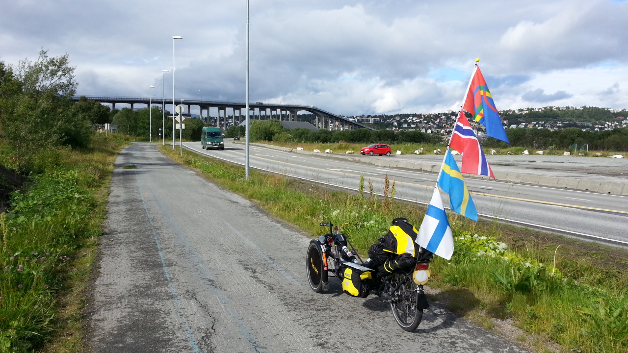 20130808_104407-1251209170.jpg