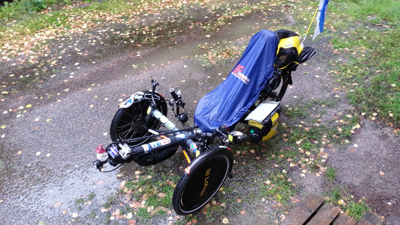 20130813_110210-1858145761.jpg
