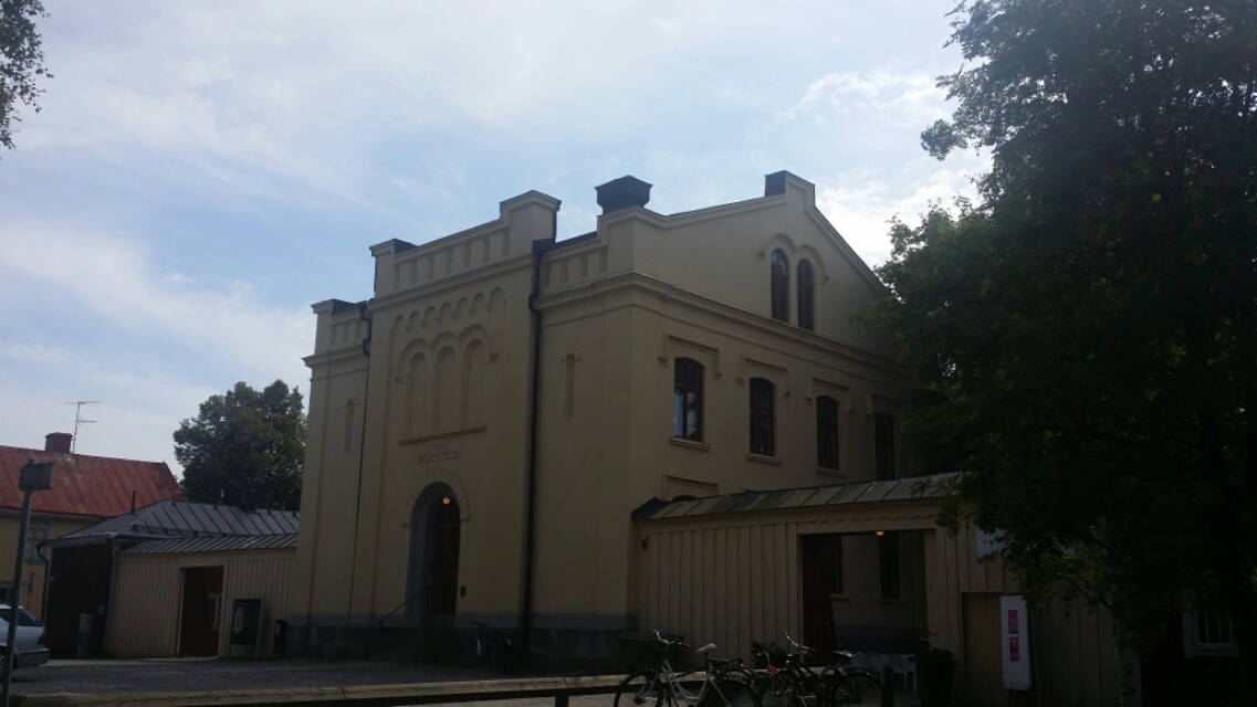 2016072414512100.jpg