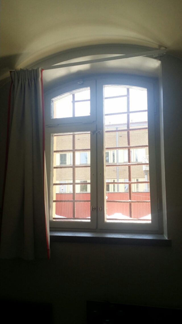 2016072414513600.jpg
