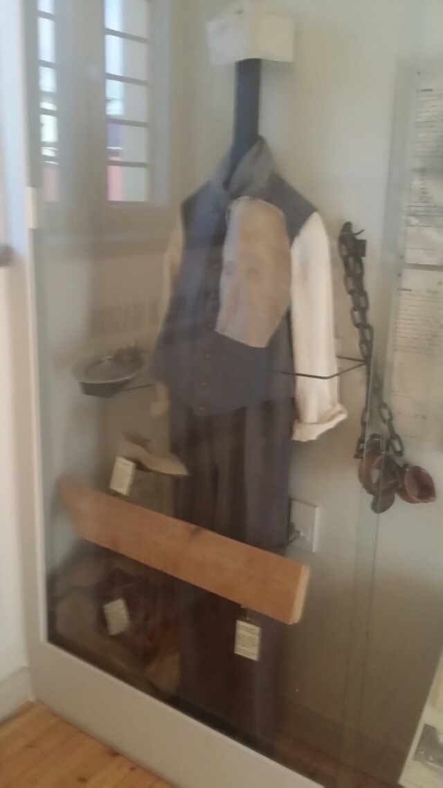 2016072414514500.jpg