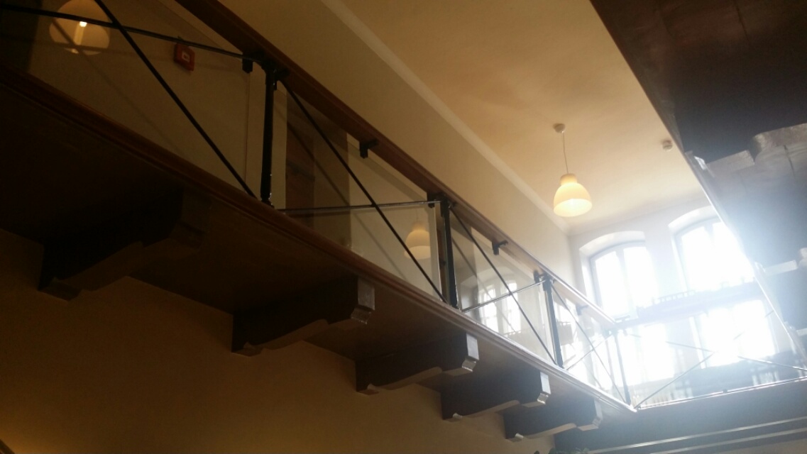2016072414515800.jpg