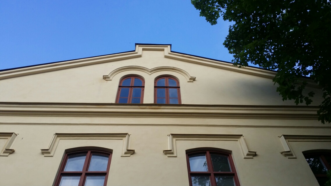 2016072420012000.jpg