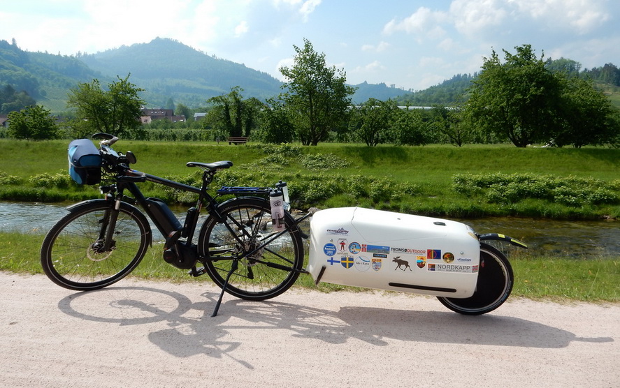 Kniebis_Zuflucht_9.jpg, juin 2015 Kniebis_Zuflucht_9.jpg