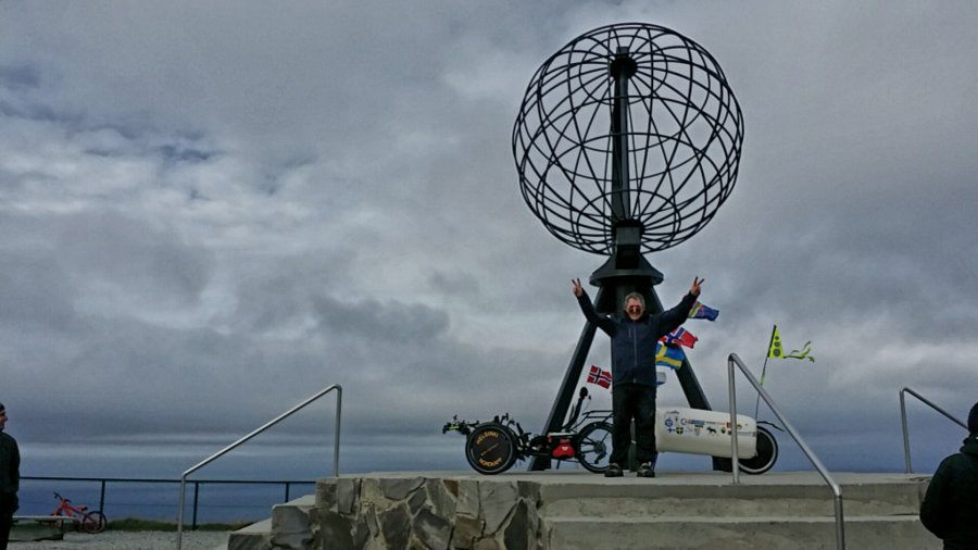 Nordkapp_2014.jpg