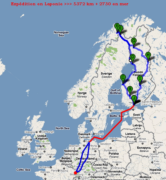 carte_route_2.jpg, août 2010 carte_route_2.jpg