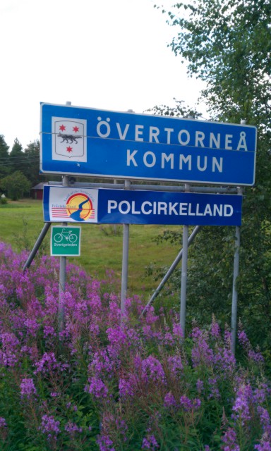 rallarros___176_.jpg, août 2011 rallarros___176_.jpg