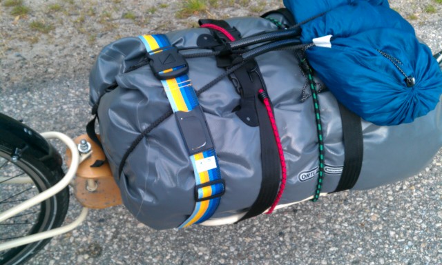 rallarros___184_.jpg, août 2011 rallarros___184_.jpg