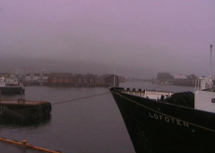 svolvaer.jpg, août 2012 svolvaer.jpg