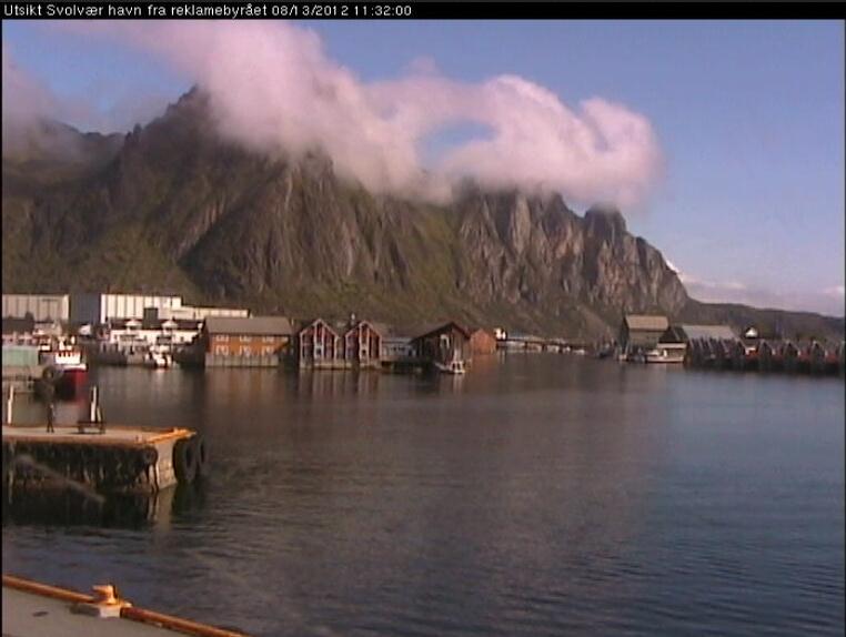 svolvaer_2.jpg, août 2012 svolvaer_2.jpg