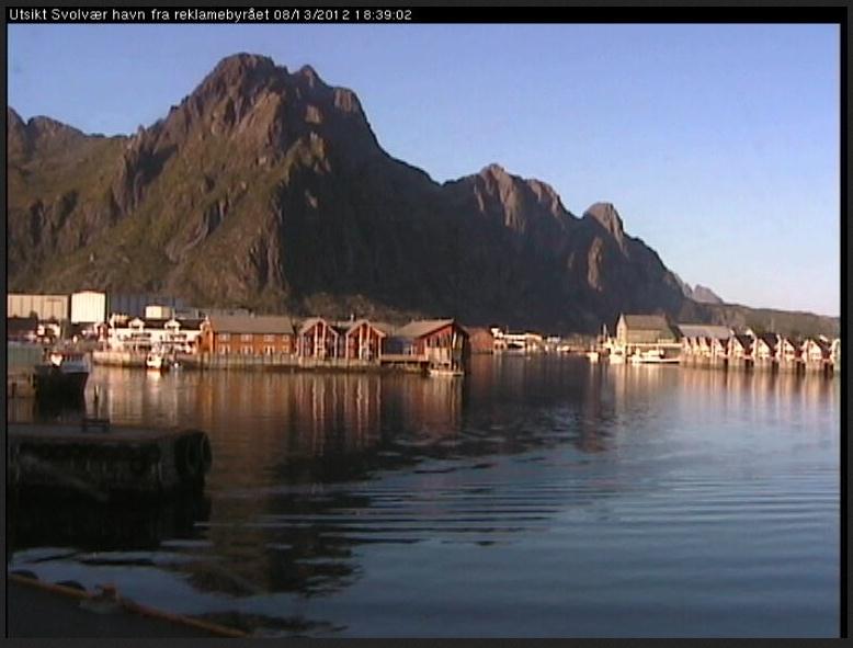 svolvaer_3.jpg