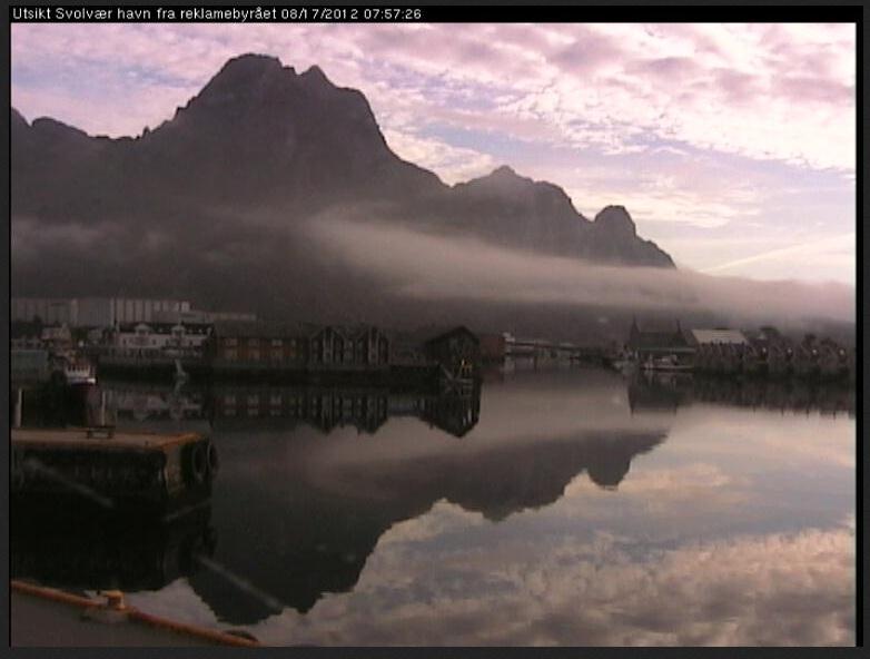 svolvaer_4.jpg