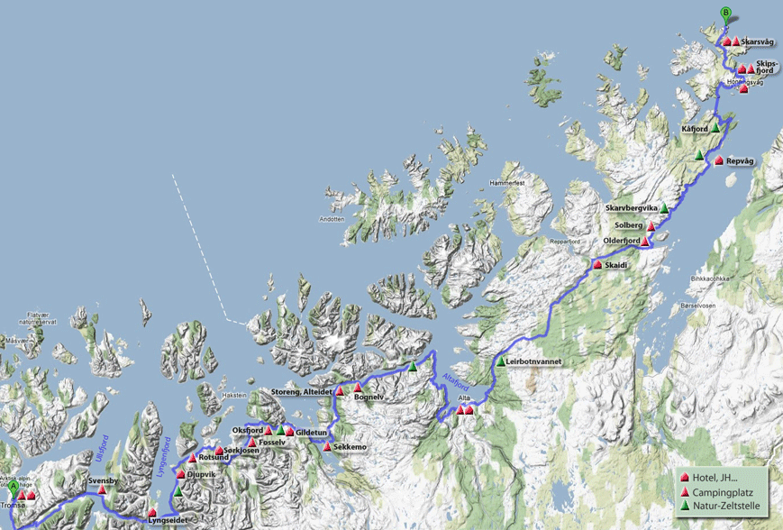 tmp_20509-Karte-Tromsoe-Nordkap1300972771.gif